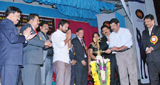 Gala celebrations mark Sharjah Karnataka Sanghas 12th annual day